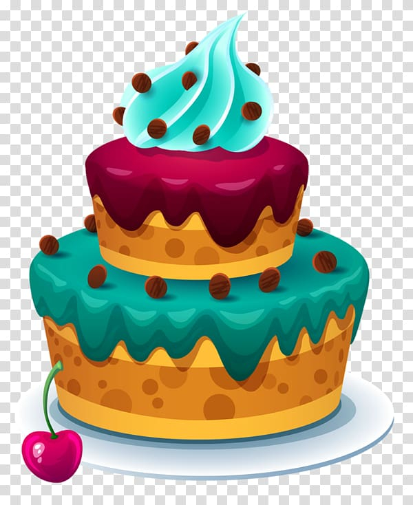 Cake clipart png images | PNGWing