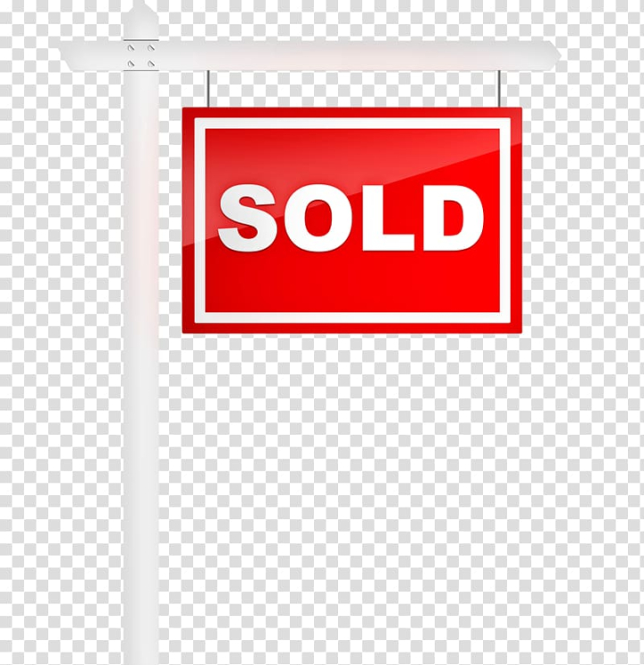 sales,house,real,estate,business,signs,angle,text,service,rectangle,payment,apartment,logo,banner,sign,royaltyfree,signage,stock photography,red,brand,real estate,commission,objects,estate agent,line,area,png clipart,free png,transparent background,free clipart,clip art,free download,png,comhiclipart