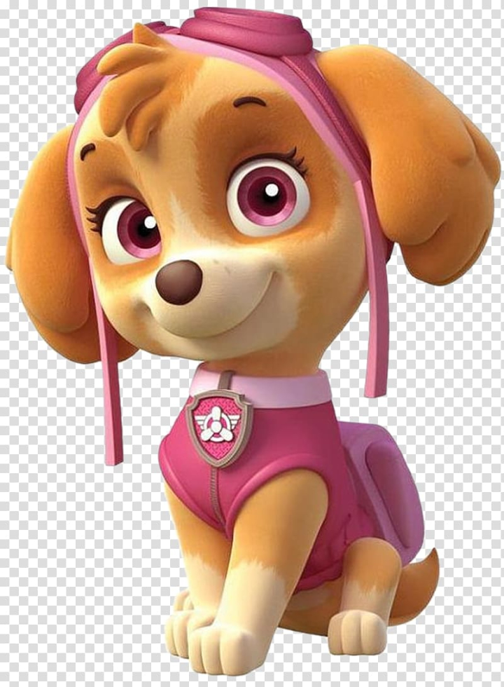 cocker,spaniel,birthday,cake,new,paw,patrol,skye,illustration,miscellaneous,child,carnivoran,others,sticker,party,doll,plush,stuffed toy,figurine,dog,decal,toy,cockapoo,cocker spaniel,birthday cake,cartoon,characters,paw patrol,png clipart,free png,transparent background,free clipart,clip art,free download,png,comhiclipart