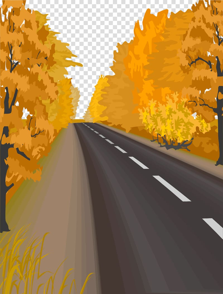 euclidean,painted,watercolor painting,leaf,text,poster,landscape,computer wallpaper,happy birthday vector images,highway,flower,transport,paint,painted vector,road sign,arbre dalignement,road vector,tree,plant,paintings,autumn,fukei,gratis,hand painted,paint brush,paint splash,paint splatter,yellow,road,euclidean vector,png clipart,free png,transparent background,free clipart,clip art,free download,png,comhiclipart
