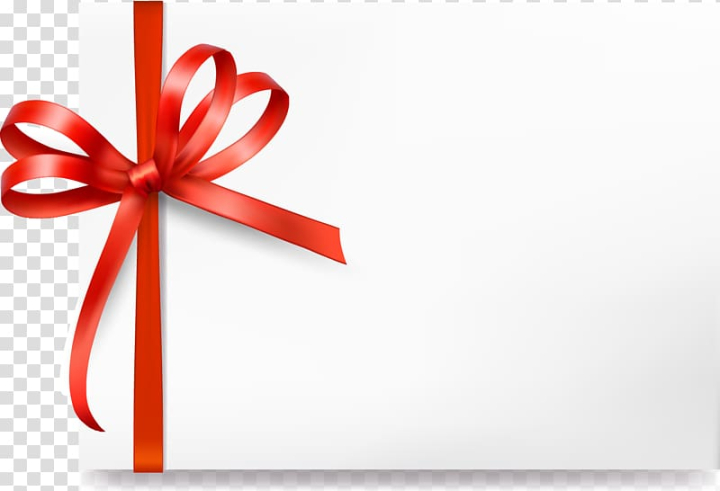 70+ Free Gift Voucher & Coupon Images - Pixabay