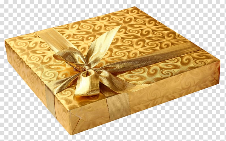 gift,birthday,golden,box,miscellaneous,golden frame,rectangle,balloon,gift box,encapsulated postscript,text box,present,birthday present,golden gift box,gifts,cardboard box,christmas gift,christmas,png clipart,free png,transparent background,free clipart,clip art,free download,png,comhiclipart
