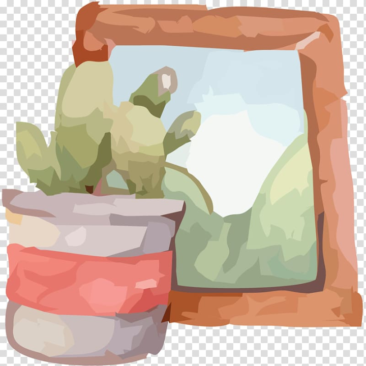 Cactus png Vectors & Illustrations for Free Download