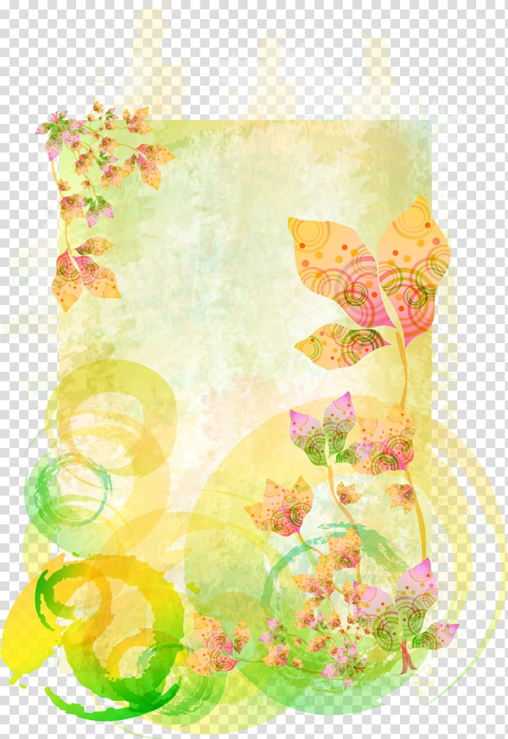 painting,watercolor,floral,background,multicolored,design,frame,watercolor leaves,flower arranging,poster,happy birthday vector images,watercolor vector,flower,paint,creative watercolor,background vector,watercolor flower,watercolor flowers,watercolor paint,petal,painting flowers,floral border,floral design,floral frame,floral vector,graphic design,hand painted,yellow,flowers,creative,watercolor painting,png clipart,free png,transparent background,free clipart,clip art,free download,png,comhiclipart