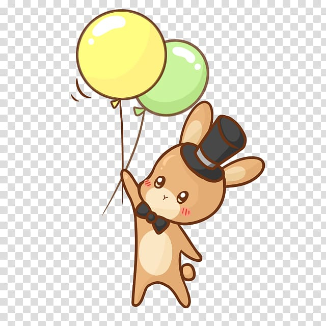 balloon,animals,mammal,food,painted,hand,color,cartoon,material,animal,hand painted,happiness,3d animation,line,objects,finger,angle of view,animation,anime character,anime eyes,anime girl,balloon cartoon,balloon modelling,balloons,cute animals,yellow,balloon animals,png clipart,free png,transparent background,free clipart,clip art,free download,png,comhiclipart