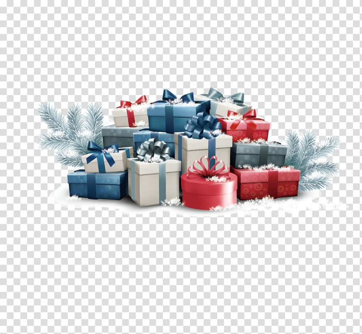 Free Vector Christmas Tree Gift Pack - Christmas Present Vector Png  (934x998) | Christmas tree with gifts, Christmas present vector, Christmas  vectors