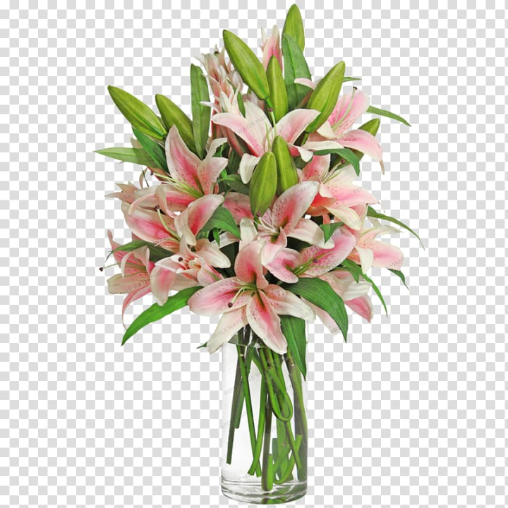 lilium,candidum,flower,bouquet,stargazer,gift,lily,flower arranging,white,wedding,perfume,artificial flower,vase,blume,lilies,flowering plant,cut flowers,pink,pink flowers,plant,rose,water lily,arumlily,nature,model,lily of the valley,flowerpot,green,houseplant,floristry,lilium stargazer,floral design,lily flower,white lilies,lilium candidum,flower bouquet,png clipart,free png,transparent background,free clipart,clip art,free download,png,comhiclipart