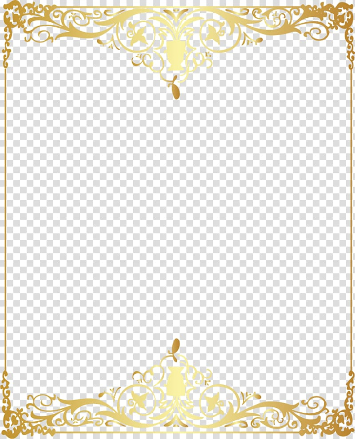 euclidean,pattern,frame,border,miscellaneous,golden frame,text,trendy frame,border frame,happy birthday vector images,material,gold frame,rgb color model,refinement,point,photo frame,paper,line,area,golden,flower pattern,element,dafont,yellow,euclidean vector,gold,decor,png clipart,free png,transparent background,free clipart,clip art,free download,png,comhiclipart