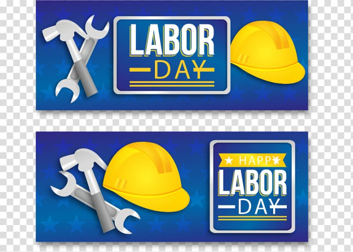 labor,day,labour,euclidean,international,workers,banner,helmet,tools,construction tools,text,logo,independence day,fathers day,signage,black friday,helmet vector,tool,mothers day,may day,tools vector,valentines day,web banner,line,advertising,labor vector,area,banner vector,brand,cap,childrens day,headgear,kitchen tools,yellow,labor day,day labour,labour day,euclidean vector,international workers day,day - labor,png clipart,free png,transparent background,free clipart,clip art,free download,png,comhiclipart