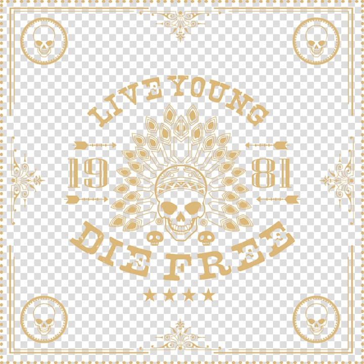 skull,pattern,background,material,png material,text,symmetry,head,encapsulated postscript,feather,skull head,skulls,background vector,point,ppt material,skeleton,area,skull vector,smoke skull,paper,nail clipper,brand,circle,english alphabet,fantasy,flat,lace,line,material vector,materials,vector material,png clipart,free png,transparent background,free clipart,clip art,free download,png,comhiclipart