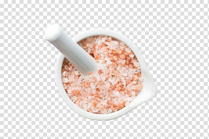 khewra,salt,mine,himalayan,thick,white,porcelain,bowl,food,black white,salt and pepper shakers,salt crystal,salt tablets,background white,sodium chloride,spice,tablets,white background,white flower,particles,mortar and pestle,bowling,ceramic,coarse,coarse salt,crystal,food  drinks,ingredient,kosher salt,white smoke,himalayas,khewra salt mine,pesto,himalayan salt,white porcelain,png clipart,free png,transparent background,free clipart,clip art,free download,png,comhiclipart