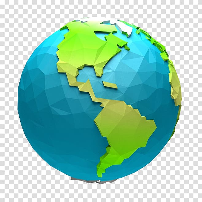 world clipart png