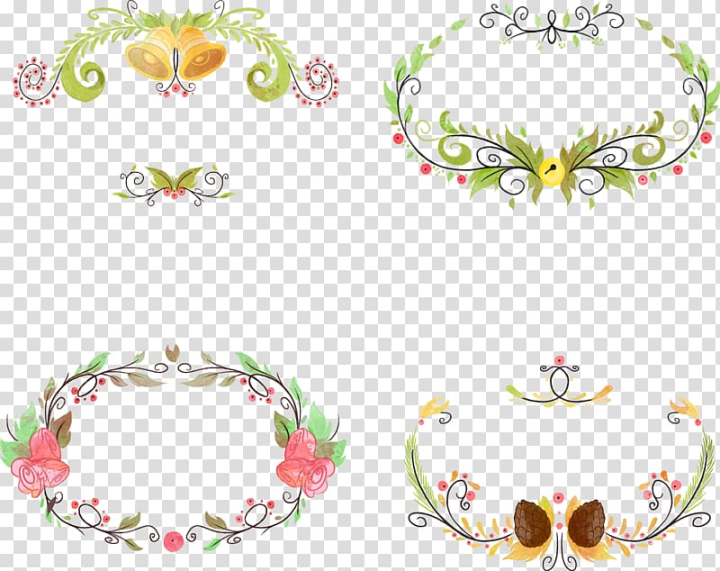 floral,design,watercolor,painting,euclidean,painted,garlands,frame,flower arranging,handpainted flowers,happy birthday vector images,flower,material,paint,painted vector,wreath,petal,paint brush,paint splash,paint splatter,point,adobe illustrator,nature,line,circle,flora,floristry,garland,garlands vector,hand painted,lace,yellow,floral design,watercolor painting,euclidean vector,png clipart,free png,transparent background,free clipart,clip art,free download,png,comhiclipart