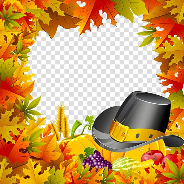 thanksgiving,frame,film,autumn,background,border,leaf,maple leaf,orange,sunflower,computer wallpaper,border frame,certificate border,flower,picture frame,nature,petal,pilgrims,tree,turkey meat,holiday,harvest festival,christmas border,cornucopia,fall,film frame,flora,floral border,floral design,flower borders,flowering plant,android application package,gold border,yellow,png clipart,free png,transparent background,free clipart,clip art,free download,png,comhiclipart