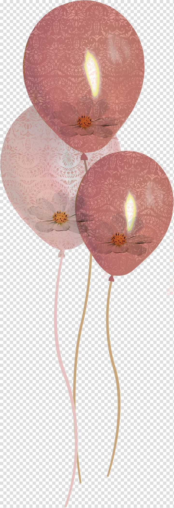 speech,balloon,happy,birthday,toy,brown,pattern,happy birthday to you,speech balloon,geometric pattern,retro pattern,wave pattern,flower,toy balloon,balloon cartoon,balloon pattern,pink,petal,objects,balloons,beautiful,flower pattern,beautiful balloon,brown balloon,abstract pattern,png clipart,free png,transparent background,free clipart,clip art,free download,png,comhiclipart