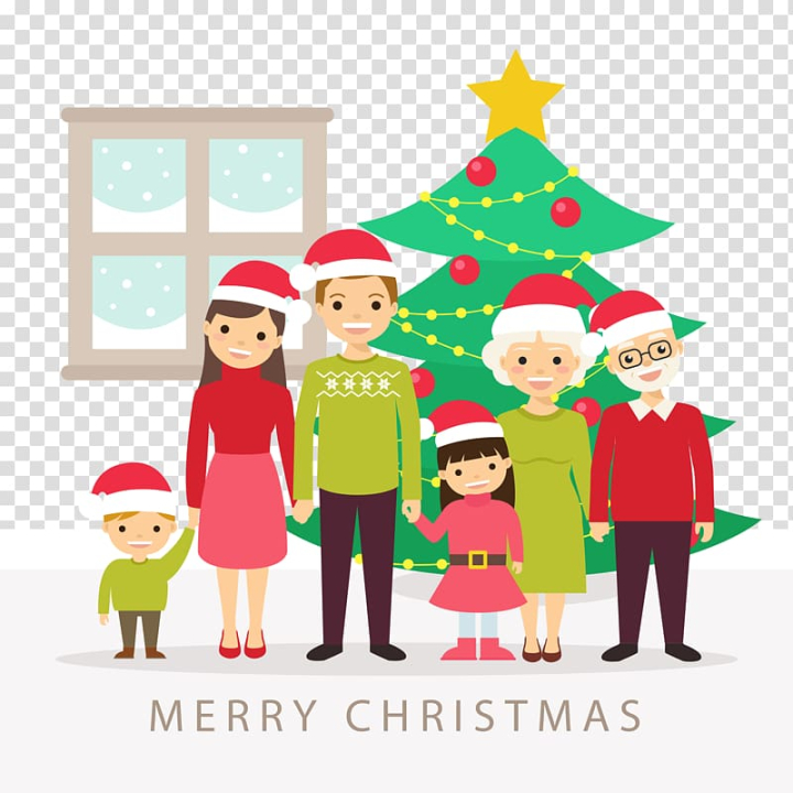 christmas,tree,family,illustration,child,people,happy birthday vector images,christmas decoration,new year  ,merry christmas,fictional character,christmas vector,christmas lights,santa claus,family tree,christmas frame,christmas card,illustration vector,holiday,happy christmas,gratis,gift,christmas border,christmas elf,christmas ornament,family vector,flat christmas family illustration,vector christmas elements,christmas tree,vector illustration,family christmas,png clipart,free png,transparent background,free clipart,clip art,free download,png,comhiclipart