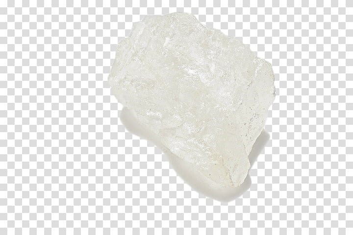 crystal,white,sea,salt,crystals,black white,white smoke,white flower,white background,sea ​​salt,sea waves,salt crystal,food  drinks,​​salt,white sea,sea salt,salt crystals,png clipart,free png,transparent background,free clipart,clip art,free download,png,comhiclipart