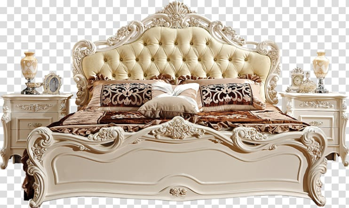 bed,frame,furniture,mattress,beds,color,couch,carved,studio couch,bed sheet,bed top view,continental gold,hospital bed,loveseat,adobe illustrator,continental frame,continental bed,carved beds,bedside table,bedside,bedding,table,bed frame,continental,png clipart,free png,transparent background,free clipart,clip art,free download,png,comhiclipart