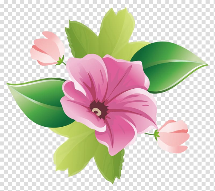 floral,design,flower,garland,decorative,greenery,purple,herbaceous plant,flower arranging,leaf,violet,christmas decoration,fine,magenta,flowers,vintage floral,greenery vector,plant,green leaves,green,petal,flowering plant,decoration,decorative elements,decorative vector,delicate vector,flora,floral border,floral frame,floral vector,floristry,flower bouquet,floral design,flower garland,wreath,pink,delicate,png clipart,free png,transparent background,free clipart,clip art,free download,png,comhiclipart