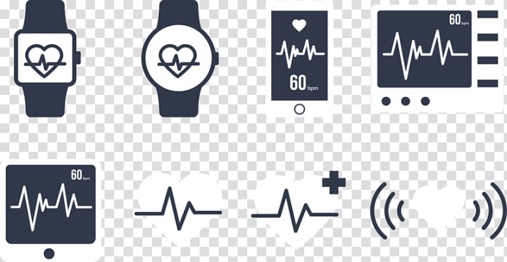heart,illustration,monitor,electronics,text,logo,happy birthday vector images,hearts,broken heart,number,heart vector,illustration vector,monitor vector,illustrator graphic styles,brand,heart shape,heart rate monitor,heart rate,heart beat,euclidean vector,electrocardiography,vector illustration,heart monitor,png clipart,free png,transparent background,free clipart,clip art,free download,png,comhiclipart