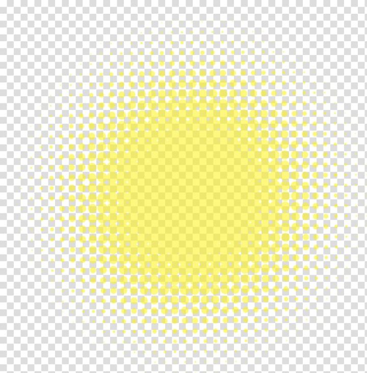 light,background,angle,lights,triangle,symmetry,sharing,copyright,light effect,luminous efficacy,christmas lights,background vector,yellow vector,square,sun,light bulbs,transparency and translucency,area,vector material,circle,radiation,light effect pattern,light effects,light vector,lighting,light bulb,line,mass,nature,point,sunlight,yellow,round,png clipart,free png,transparent background,free clipart,clip art,free download,png,comhiclipart