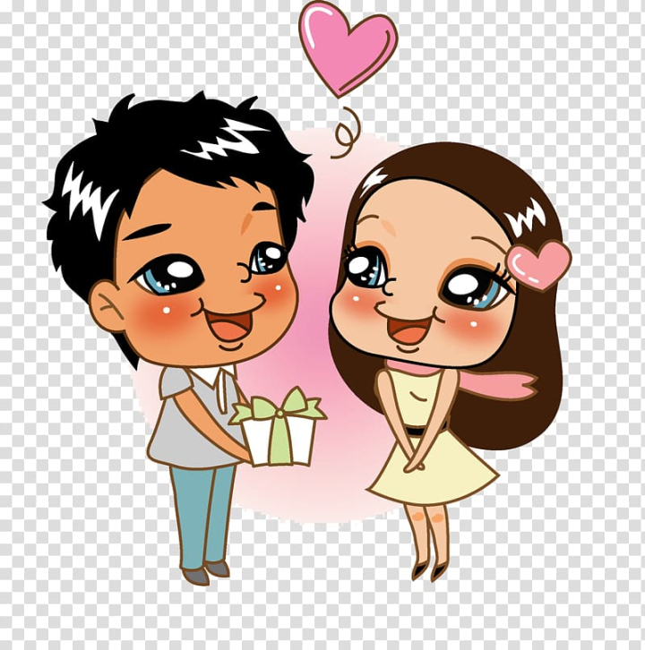 Gevody Valentine's Day to My Girlfriend Gift Couples India | Ubuy