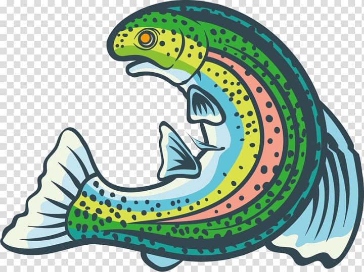 Fish Hat PNG, Vector, PSD, and Clipart With Transparent Background for Free  Download