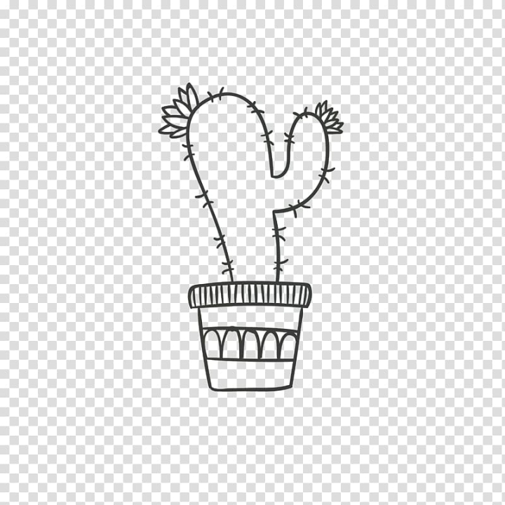 watercolor,painting,euclidean,jane,pen,cactus,white,text,heart,logo,monochrome,pens,feather pen,jane pen,quill pen,watercolor cactus,thorns spines and prickles,saguaro,potted,plant,black and white,pen in hand ,cactus watercolor,organ,objects,brand,line,area,cactaceae,watercolor painting,drawing,euclidean vector,pot,png clipart,free png,transparent background,free clipart,clip art,free download,png,comhiclipart