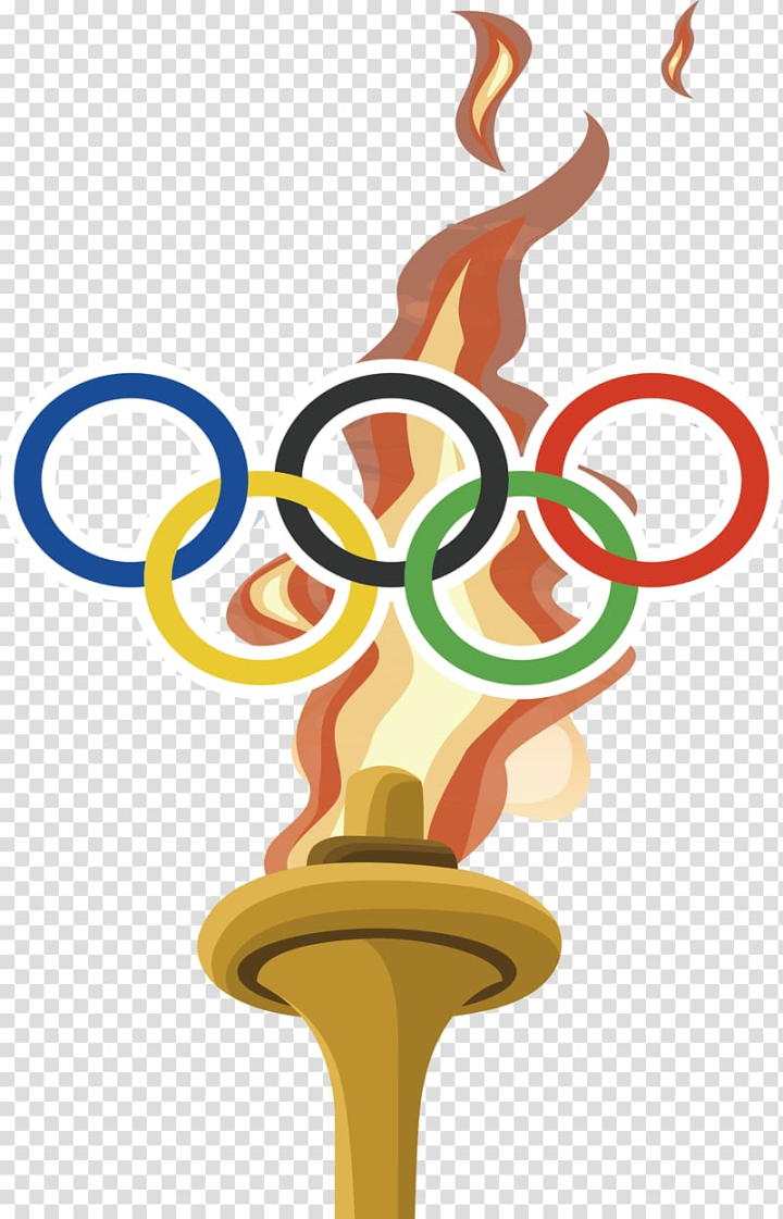 Olympic Logo Stock Illustrations – 5,300 Olympic Logo Stock Illustrations,  Vectors & Clipart - Dreamstime