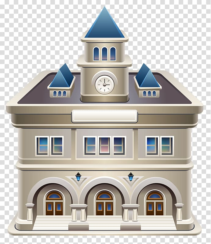 police,station,fire,officer,white,castle,police officer,building,black white,world,copyright,cartoon,royaltyfree,elevation,police station,fire station,white smoke,stock photography,white flowers,white background,white flower,roof,home,flat design,facade,euclidean vector,call,bell,background white,png clipart,free png,transparent background,free clipart,clip art,free download,png,comhiclipart