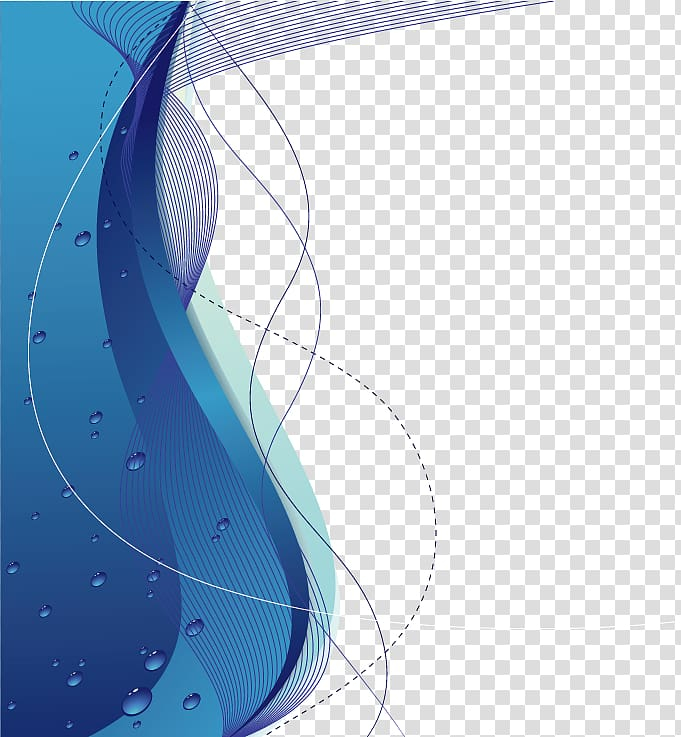 blue,graphic,design,euclidean,wave,purple,frame,angle,computer wallpaper,happy birthday vector images,wave pattern,encapsulated postscript,electric blue,wind wave,water,sky,wave vector,sea waves,wavy lines,sound wave,nature,line,aqua,azure,blue abstract,blue background,blue flower,blue vector,circle,adobe illustrator,graphic design,euclidean vector,blue wave,illustration,png clipart,free png,transparent background,free clipart,clip art,free download,png,comhiclipart