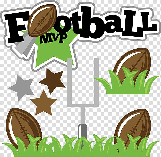 american,football,player,content,sports,banner,cliparts,food,sport,logo,grass,football player,flag football,american football field,scalable vector graphics,rugby ball,recreation,plant,american football,free content,ball,artwork,tree,png clipart,free png,transparent background,free clipart,clip art,free download,png,comhiclipart