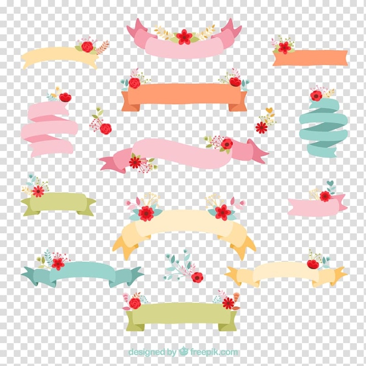 Page 3  Red Bow Png Images - Free Download on Freepik