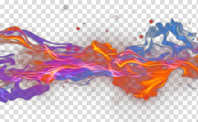 purple,blue,effects,color,combustion,smoke,flaming,blue flame,creative effects,red,blue fire,pink,nature,graphic design,flames,flame png,flame letter,candle flame,creative,fire,euclidean vector,flame border,light,flame,glare,illustration,png clipart,free png,transparent background,free clipart,clip art,free download,png,comhiclipart