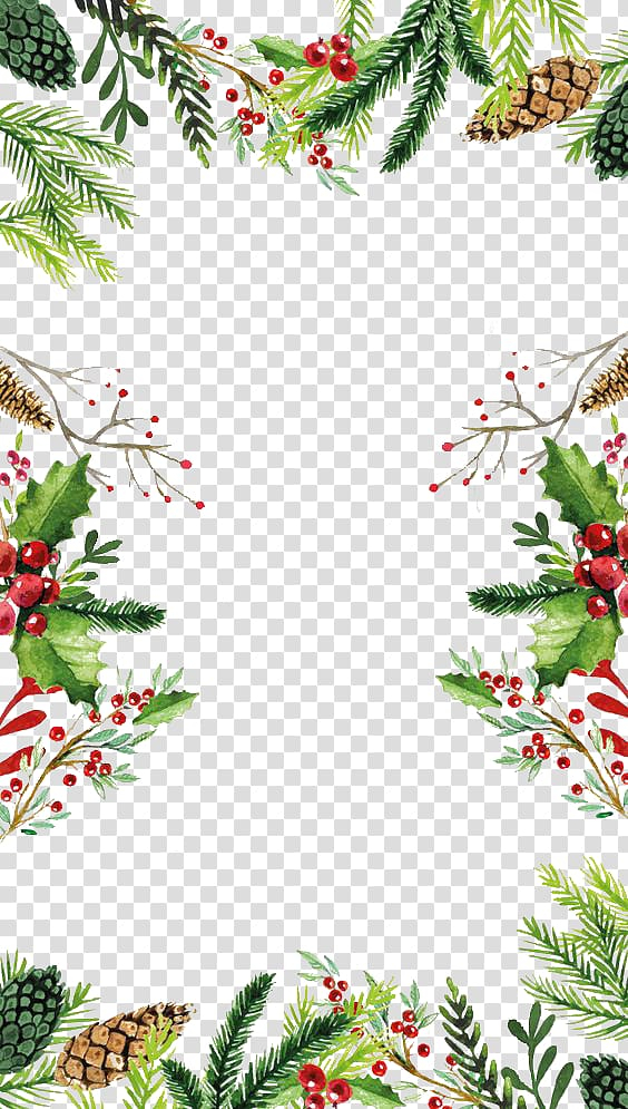 santa,claus,painted,background,plant,watercolor painting,leaf,decor,cosmetics,branch,decorative,christmas decoration,hand drawn,new year  ,mobile phone,plants,flower,decorative background,fruit,paint,spruce,leaves,tablecloth,cosmetics background,lock screen,paint brush,pine,pine family,potted plant,red,red fruit,tree,paint splash,iphone,home screen,holly,fir,evergreen,display resolution,aquifoliaceae,conifer,christmas tree,christmas ornament,flora,floral design,flowering plant,holiday,handpainted background,handpainted,hand painted,green leaves,green,gift,food  drinks,christmas,santa claus,hand,png clipart,free png,transparent background,free clipart,clip art,free download,png,comhiclipart