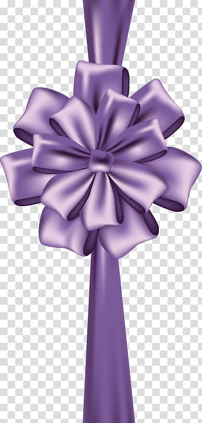 ribbon,purple,bow,miscellaneous,blue,violet,ribbon vector,cross,ribbon bow,flower,typeface,encapsulated postscript,lilac,bow tie,packaging and labeling,gift ribbon,ribbon banner,bow vector,shoelace knot,beautiful purple bow,red ribbon,purple vector,pink ribbon,petal,golden ribbon,decorative ribbon,adobe illustrator,icon,purple ribbon,png clipart,free png,transparent background,free clipart,clip art,free download,png,comhiclipart