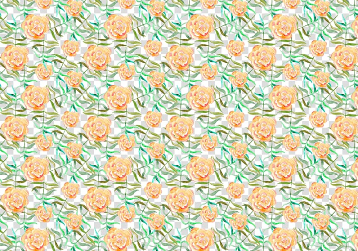 watercolor,painting,watercolor leaves,textile,orange,watercolor vector,grass,flower,encapsulated postscript,flowers,shading vector,background material,watercolor flower,floral border,watercolor flowers,area,decorative shading,point,petal,line,green,floral vector,floral frame,floral design,aqua,watercolor painting,shading,pattern,floral,png clipart,free png,transparent background,free clipart,clip art,free download,png,comhiclipart