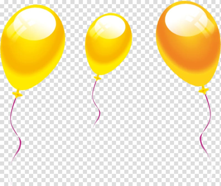 balloon,yellow,orange,encapsulated postscript,hot air balloon,line,objects,adobe illustrator,party supply,google images,gold balloon,festival,decoration,birthday balloons,balloons,balloon cartoon,air balloon,yellow background,yellow balloon,png clipart,free png,transparent background,free clipart,clip art,free download,png,comhiclipart