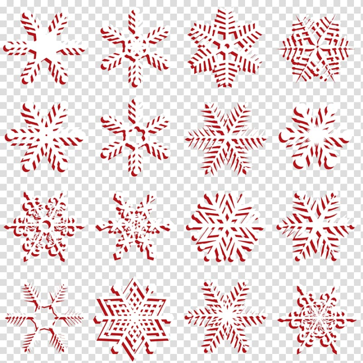 snowflake,euclidean,white,design,material,black white,snowflakes,happy birthday vector images,christmas decoration,geometric shape,snowflake vector,snow,background white,white background,white flower,white smoke,point,petal,nature,black and white,design vector,euclidean vector,gift,graphic design,line,material vector,materials,motif,white vector,png clipart,free png,transparent background,free clipart,clip art,free download,png,comhiclipart