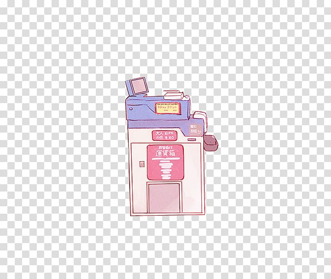 Free: Lighter Drawing, Cute cartoon lighter transparent background PNG  clipart 