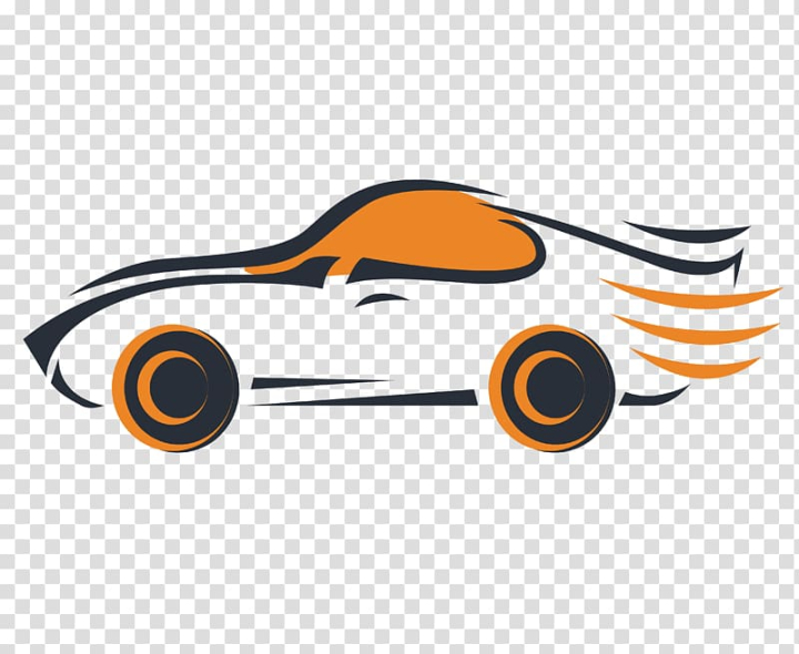 png-transparent-autozone-logo-icons-logos-emojis-car-logos | KING  CONSTRUCTION INC