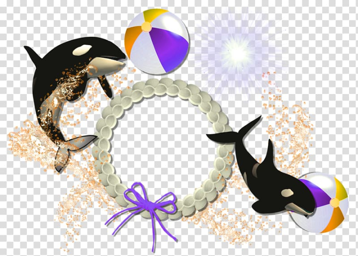 frame,border,pattern,material,purple,splash,animals,friendship,geometric pattern,border frame,volleyball,ocean,certificate border,water waves,encapsulated postscript,png picture,summer vacation,vecteur,apng,water,blog,flower pattern,gold border,floral border,waves,picture frame,sea,dolphin,png clipart,free png,transparent background,free clipart,clip art,free download,png,comhiclipart