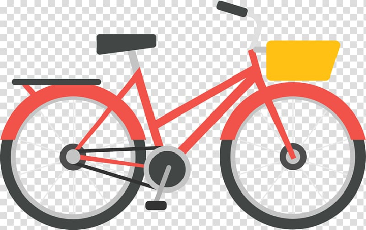 bicycle,frame,derailleur,gears,lively,red,bike,hand,painted,watercolor painting,mode of transport,hybrid bicycle,hand drawn,sports equipment,bicycle accessory,vehicle,transport,paint,rim,painted vector,cycling,bicycle part,bike vector,trek bicycle corporation,red ribbon,red vector,bicycle wheel,road bicycle,shimano acera,bicycle fork,spoke,bicycle saddle,paint splash,paint brush,groupset,city bicycle,cartoon bikes,hand vector,handpainted bike vector,keith bontrager,bike hand painted,lively vector,mountain bike,nonmotor vehicle,line,wheel,bicycle frame,shimano,derailleur gears,crankset,red bike,png clipart,free png,transparent background,free clipart,clip art,free download,png,comhiclipart