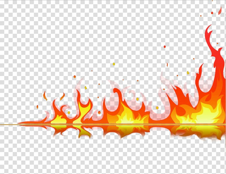 text,orange,computer wallpaper,combustion,jpeg network graphics,flaming,blue flame,recreation,nature,line,red,heat,graphic design,candle flame,fire,flame border,flame letter,flame png,flames,warm,light,flame,png clipart,free png,transparent background,free clipart,clip art,free download,png,comhiclipart
