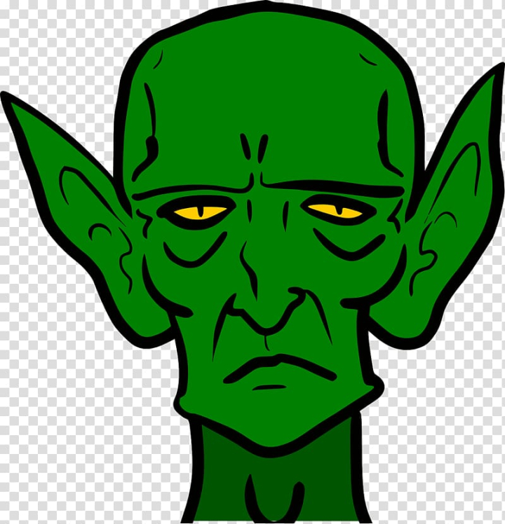 Green Goblin - Marvel Fan Art