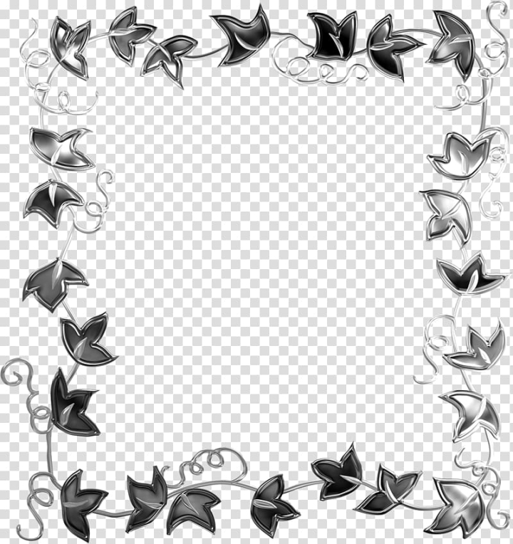 frames,autumn,leaf,frame,branch,monochrome,picture frames,monochrome photography,moths and butterflies,nature,petal,pollinator,tree,line,leaf frame,black and white,blog,body jewelry,border frames,centerblog,de,drawing,invertebrate,wing,png clipart,free png,transparent background,free clipart,clip art,free download,png,comhiclipart