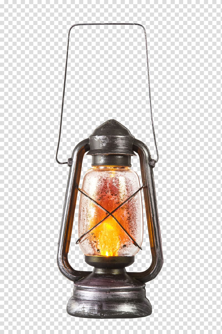 light,fixture,candle,street light,led lamp,christmas lights,electric light,torch,kerosene lamp,incandescent light bulb,nature,paper lantern,lanterne,lightemitting diode,lighting,lantern,light fixture,lamp,gray,gas,png clipart,free png,transparent background,free clipart,clip art,free download,png,comhiclipart