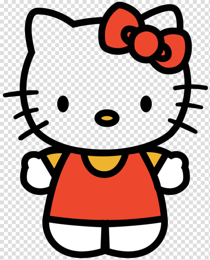 balloon,kid,hello,kitty,miscellaneous,others,words phrases,film,television show,smile,sanrio,line,happiness,character,black and white,artwork,balloon kid,hello kitty,miffy,television,png clipart,free png,transparent background,free clipart,clip art,free download,png,comhiclipart