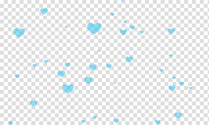 Ripped Frame PNG, Vector, PSD, and Clipart With Transparent Background for  Free Download