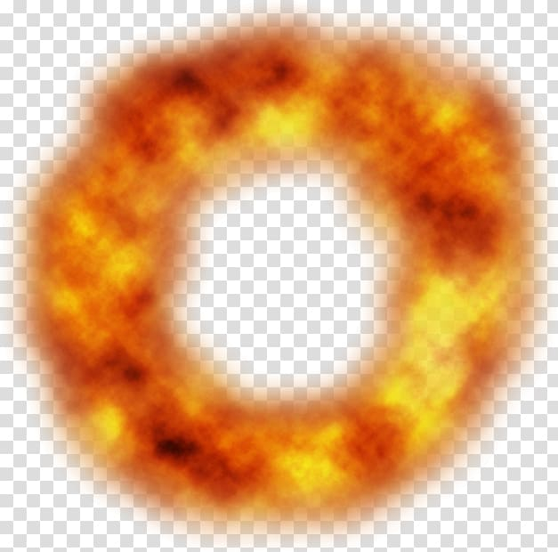 fire,flame,smoke,ring,special,effect,orange,combustion,ring of fire,nature,minilla,computer icons,amber,fire flame,circle,smoke ring,special effect,png clipart,free png,transparent background,free clipart,clip art,free download,png,comhiclipart